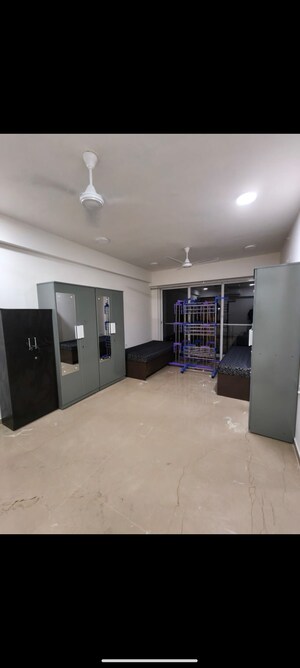 Room in  Pg at Thane West – for Rent