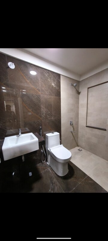 Team Area in  Pg at Thane West – for Rent