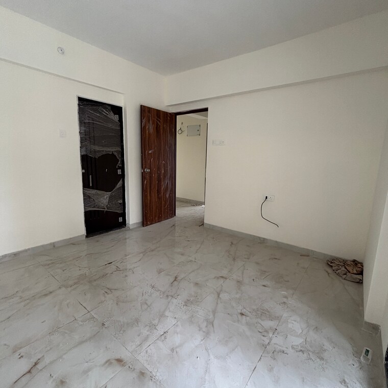 Room, vaishnav-siddhi-apartment 2 Bedroom 760 Sq.Ft. Apartment In Panvel Sector 8 Navi Mumbai 9381259