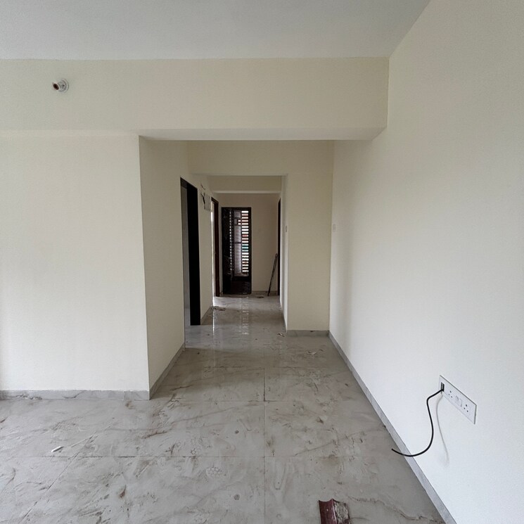 Other, vaishnav-siddhi-apartment 2 Bedroom 760 Sq.Ft. Apartment In Panvel Sector 8 Navi Mumbai 9381259