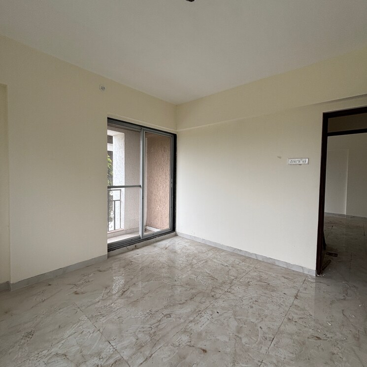 Room, vaishnav-siddhi-apartment 2 Bedroom 760 Sq.Ft. Apartment In Panvel Sector 8 Navi Mumbai 9381259