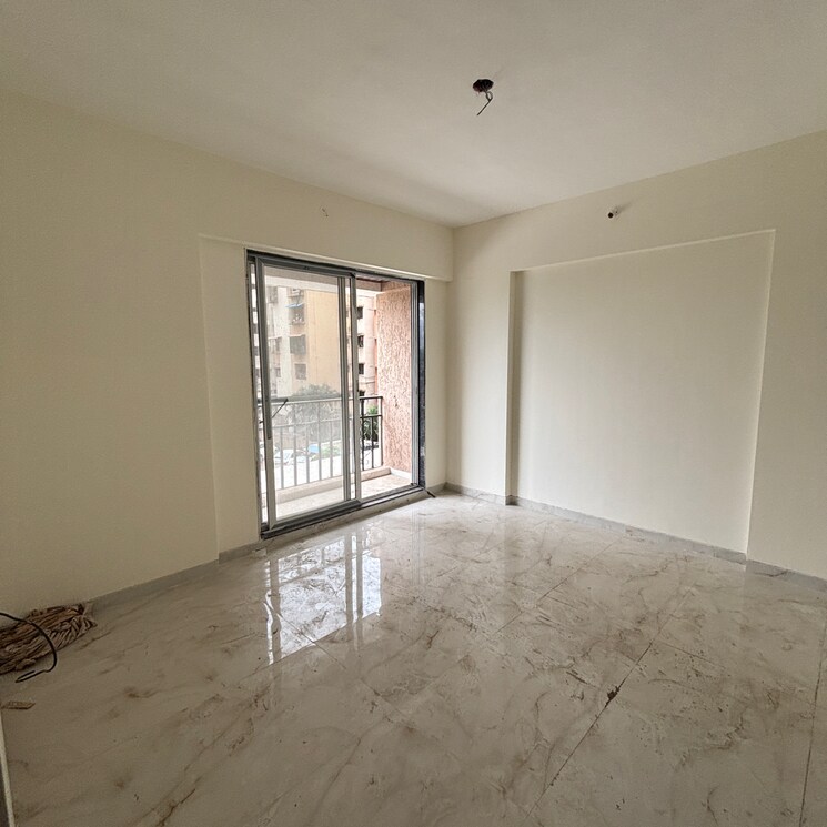 Room, vaishnav-siddhi-apartment 2 Bedroom 760 Sq.Ft. Apartment In Panvel Sector 8 Navi Mumbai 9381259