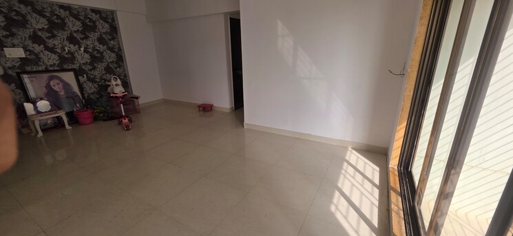 Room, new-india-grace-luxuria 3 Bedroom 887 Sq.Ft. Apartment In Malad West Mumbai 9381261