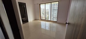 Room in 3 BHK Apartment at New India Grace Luxuria, Malad West – for Rent