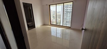 Room in 3 BHK Apartment at New India Grace Luxuria, Malad West – for Rent