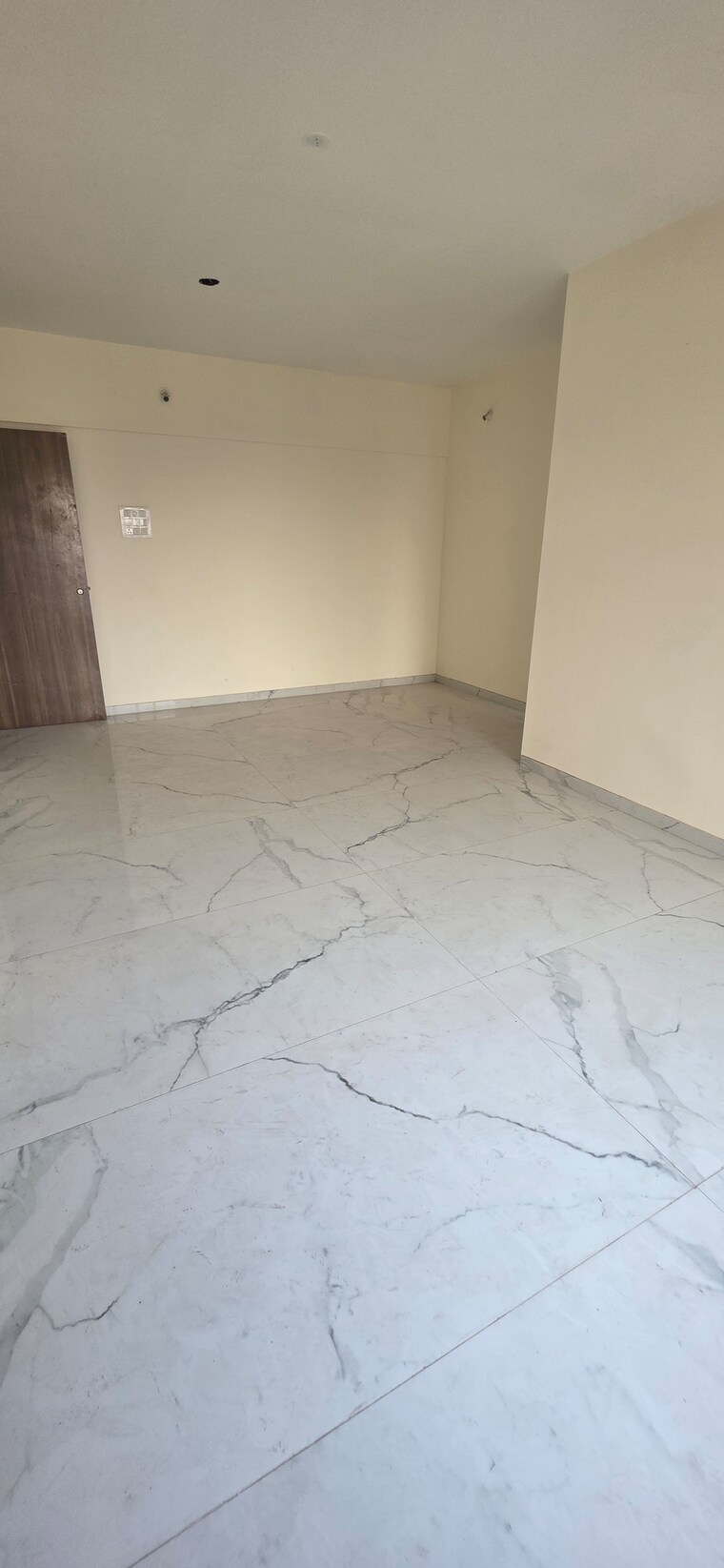 Room, chandak-34-park-estate-d-wing 3 Bedroom 820 Sq.Ft. Apartment In Goregaon West Mumbai 9381275