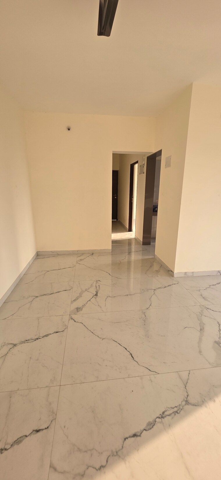 undefined, chandak-34-park-estate-d-wing 3 Bedroom 820 Sq.Ft. Apartment In Goregaon West Mumbai 9381275