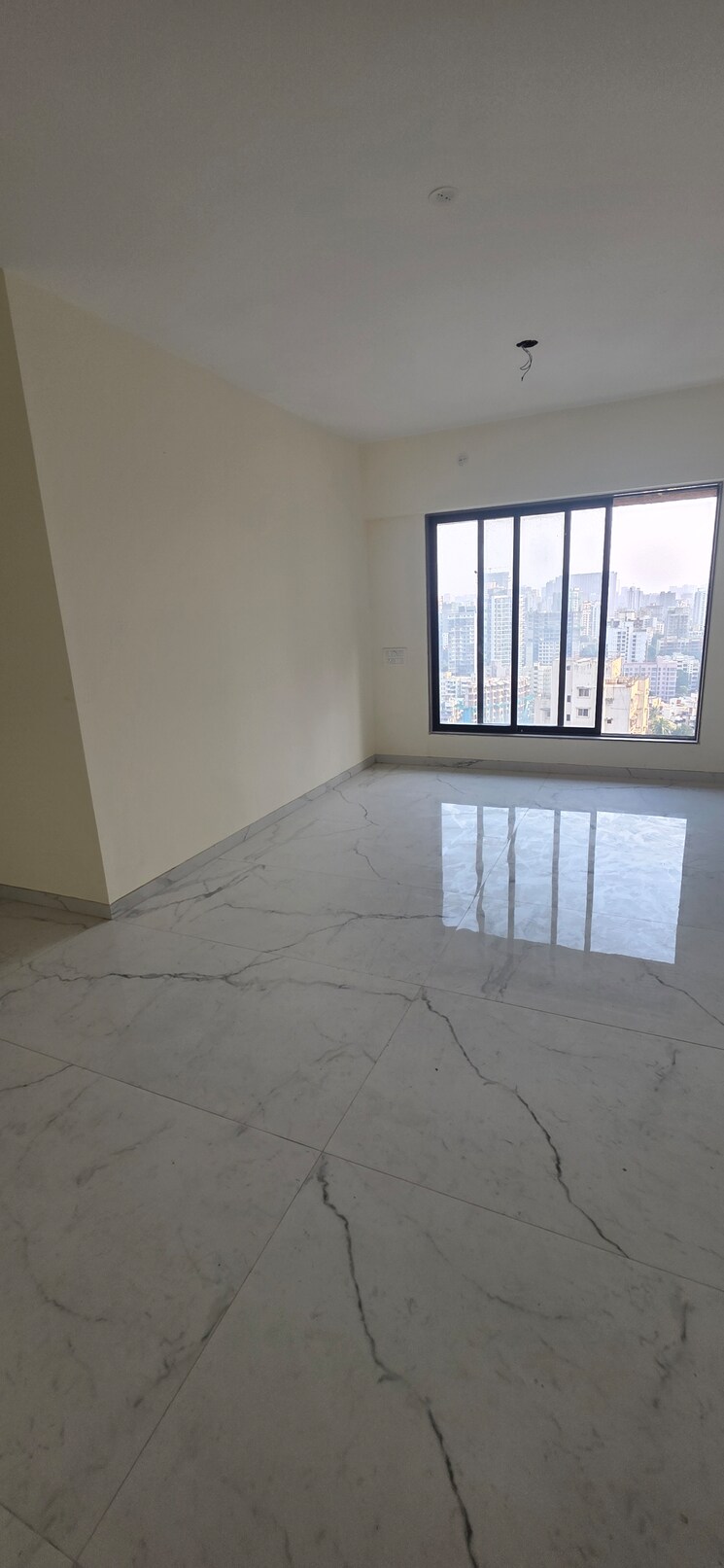 Room, chandak-34-park-estate-d-wing 3 Bedroom 820 Sq.Ft. Apartment In Goregaon West Mumbai 9381275