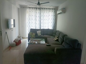 Living Room in  Pg at Ambala Highway – for Rent