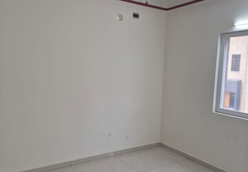 Room in 4 BHK Apartment at Sobha Waterfront, Somajiguda – for Sale