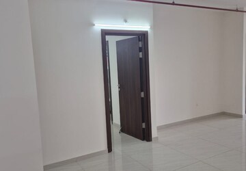 Room in 4 BHK Apartment at Sobha Waterfront, Somajiguda – for Sale