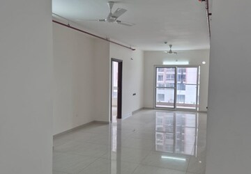 Room in 4 BHK Apartment at Sobha Waterfront, Somajiguda – for Sale