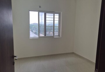 Room in 4 BHK Apartment at Sobha Waterfront, Somajiguda – for Sale