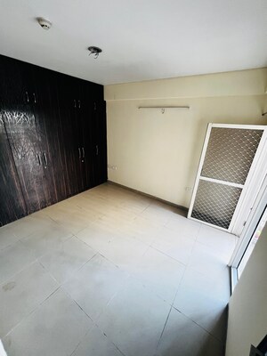 4 BHK Villa For Rent in Sector 10