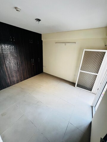 4 BHK Villa For Rent in Sector 10