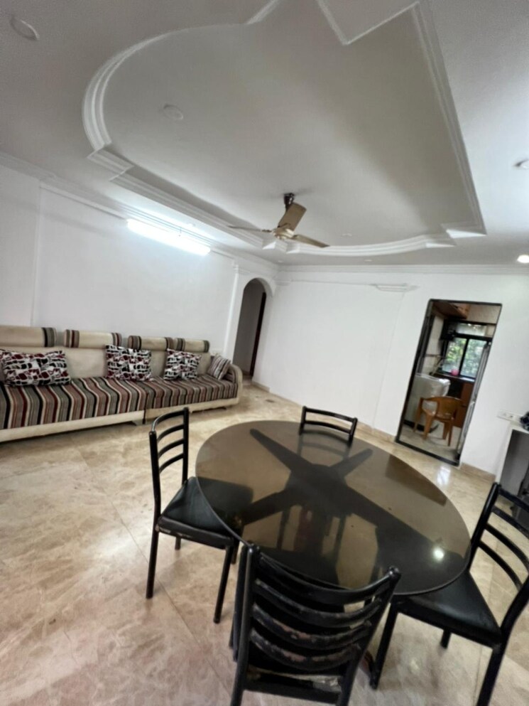 Living Room, powai Pg For Boys & Girls In Powai 9381296