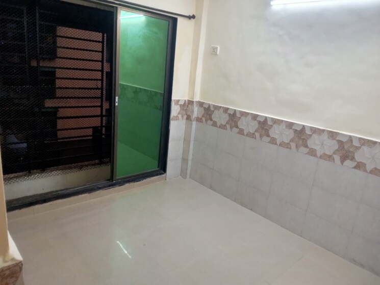 Bedroom, kharghar 1 Bedroom 685 Sq.Ft. Apartment In Kharghar Navi Mumbai 9381300