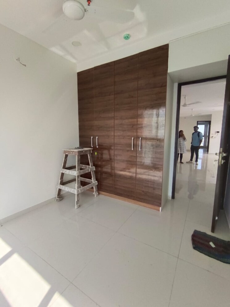 Room, a-and-o-f-residences-malad 2 Bedroom 712 Sq.Ft. Apartment In Malad East Mumbai 9381306