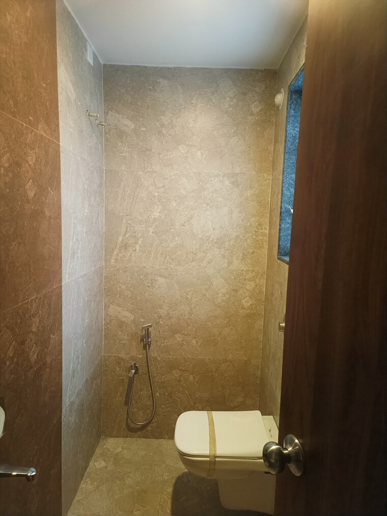 undefined, orange-county-gathagram 1 Bedroom 454 Sq.Ft. Apartment In Dehu Pune 9381307