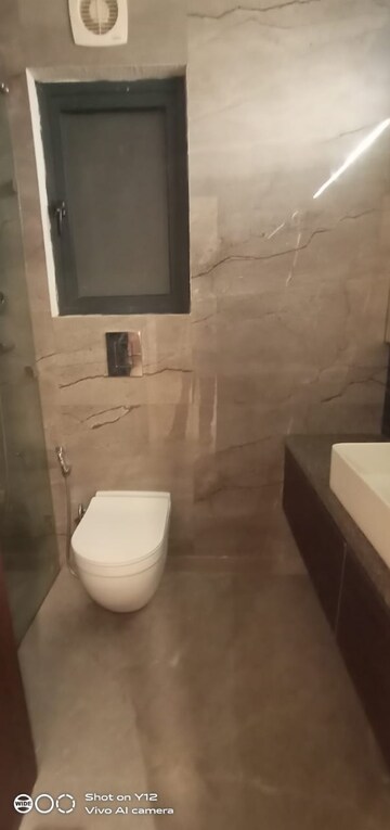 Master Bedroom in 3 BHK Builder Floor at Greater Kailash I – for Rent