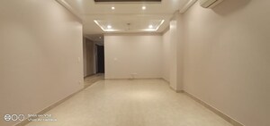 Room in 3 BHK Builder Floor at Greater Kailash I – for Rent