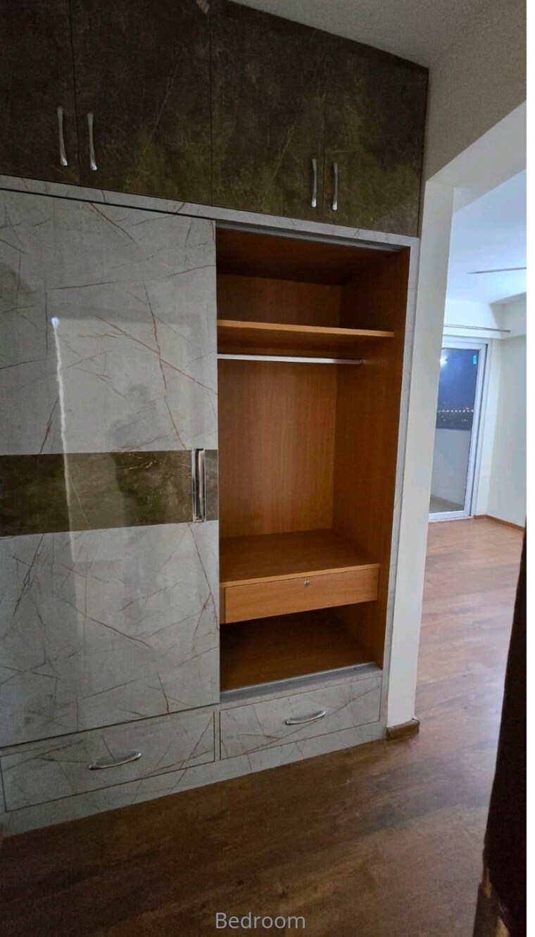 Bathroom, spazedge 3 Bedroom 2400 Sq.Ft. Apartment In Sector 47 Gurgaon 9381324