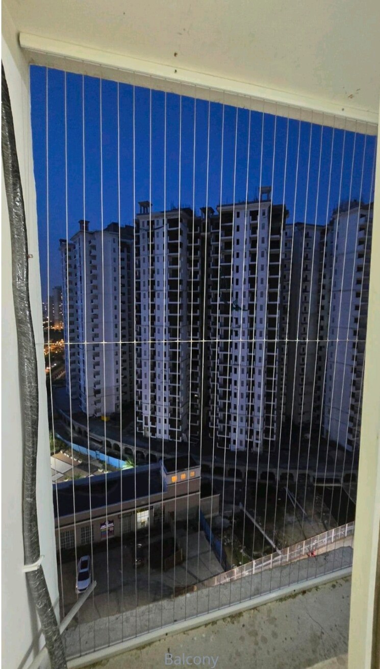 undefined, spazedge 3 Bedroom 2400 Sq.Ft. Apartment In Sector 47 Gurgaon 9381324