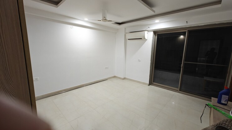 Room, huda-staff-colony 2 Bedroom 1340 Sq.Ft. Builder Floor In Sector 46 Gurgaon 9381328