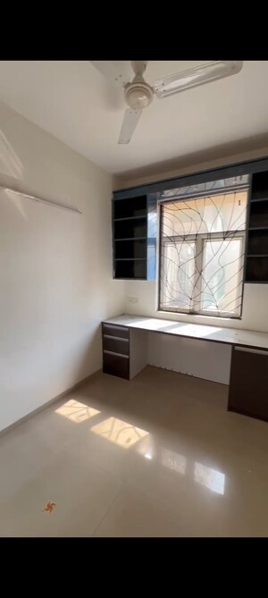 Kitchen in 2.5 BHK Apartment at Mahagun Mywoods, Sector 16c Greater Noida – for Sale