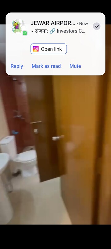 Furnished Amenities in 2.5 BHK Apartment at Mahagun Mywoods, Sector 16c Greater Noida – for Sale