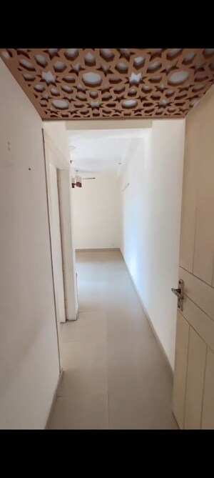 2.5 BHK Apartment For Sale in Mahagun Mywoods, Sector 16c Greater Noida