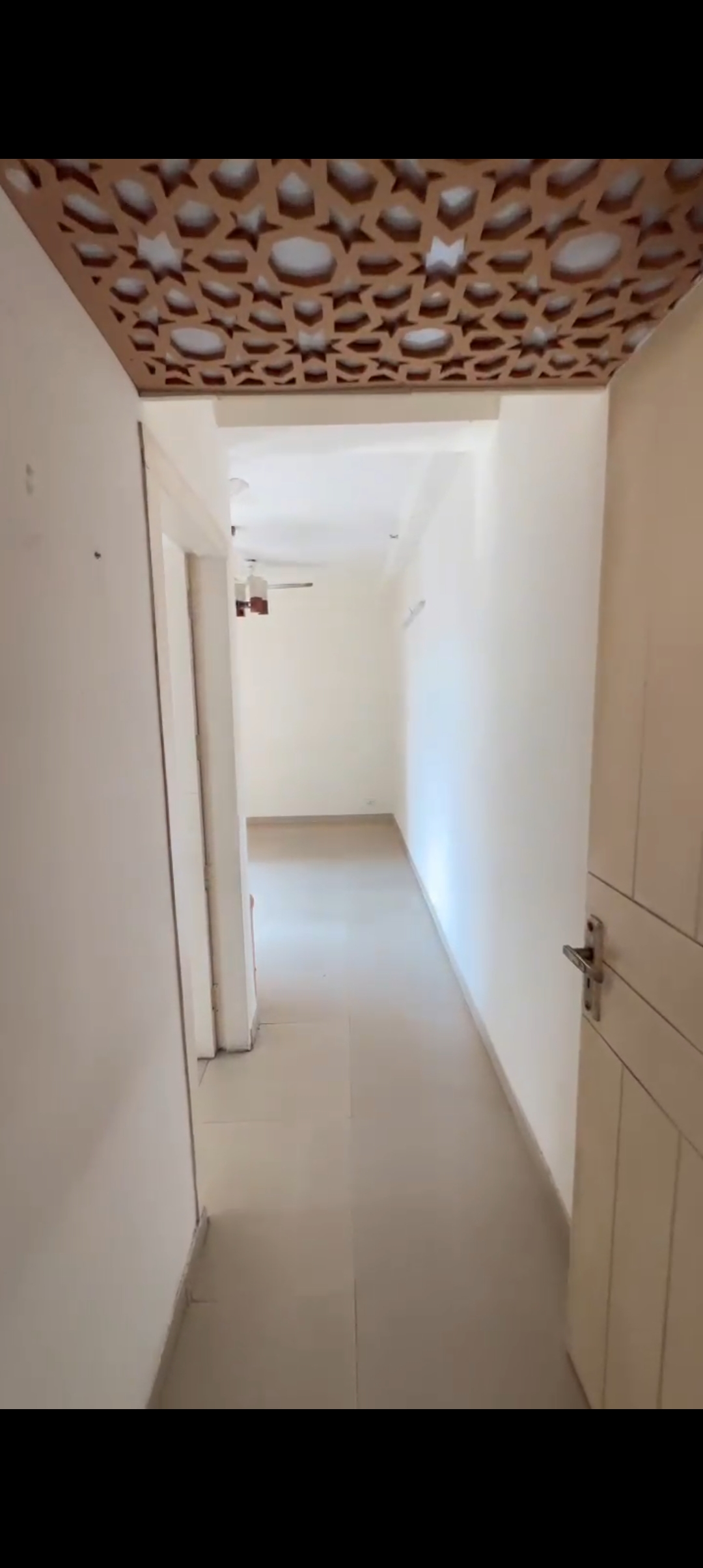 2.5 BHK Apartment For Sale in Mahagun Mywoods