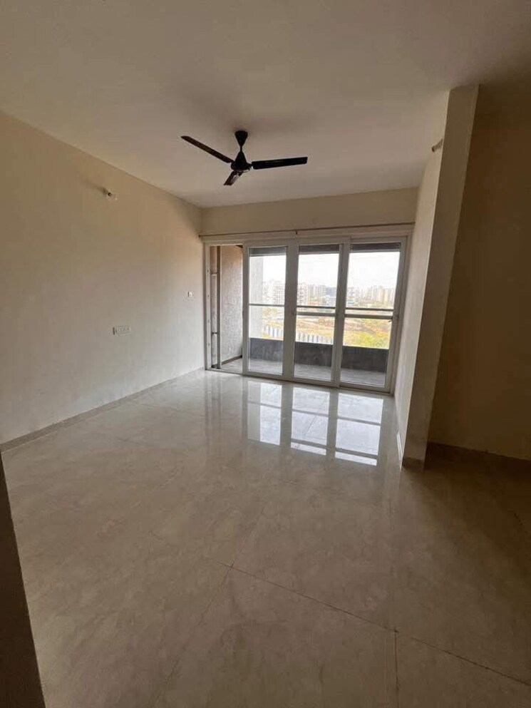 Room, majestique-marbella-phase-1 2 Bedroom 734 Sq.Ft. Apartment In Kharadi Pune 9381331