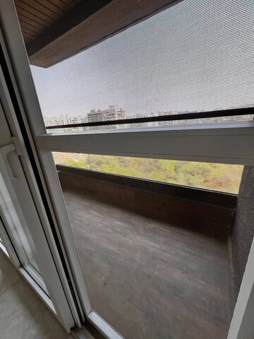 Furnished Amenities in 2 BHK Apartment at Majestique Marbella Phase 1, Kharadi – for Rent