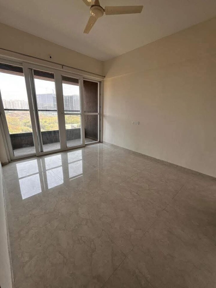 Room, majestique-marbella-phase-1 2 Bedroom 734 Sq.Ft. Apartment In Kharadi Pune 9381331