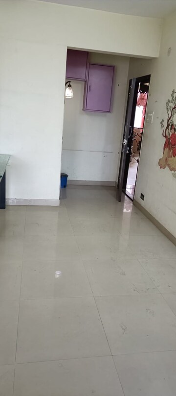 2 BHK Apartment For Rent in Mittal Arcvista, Dhanori