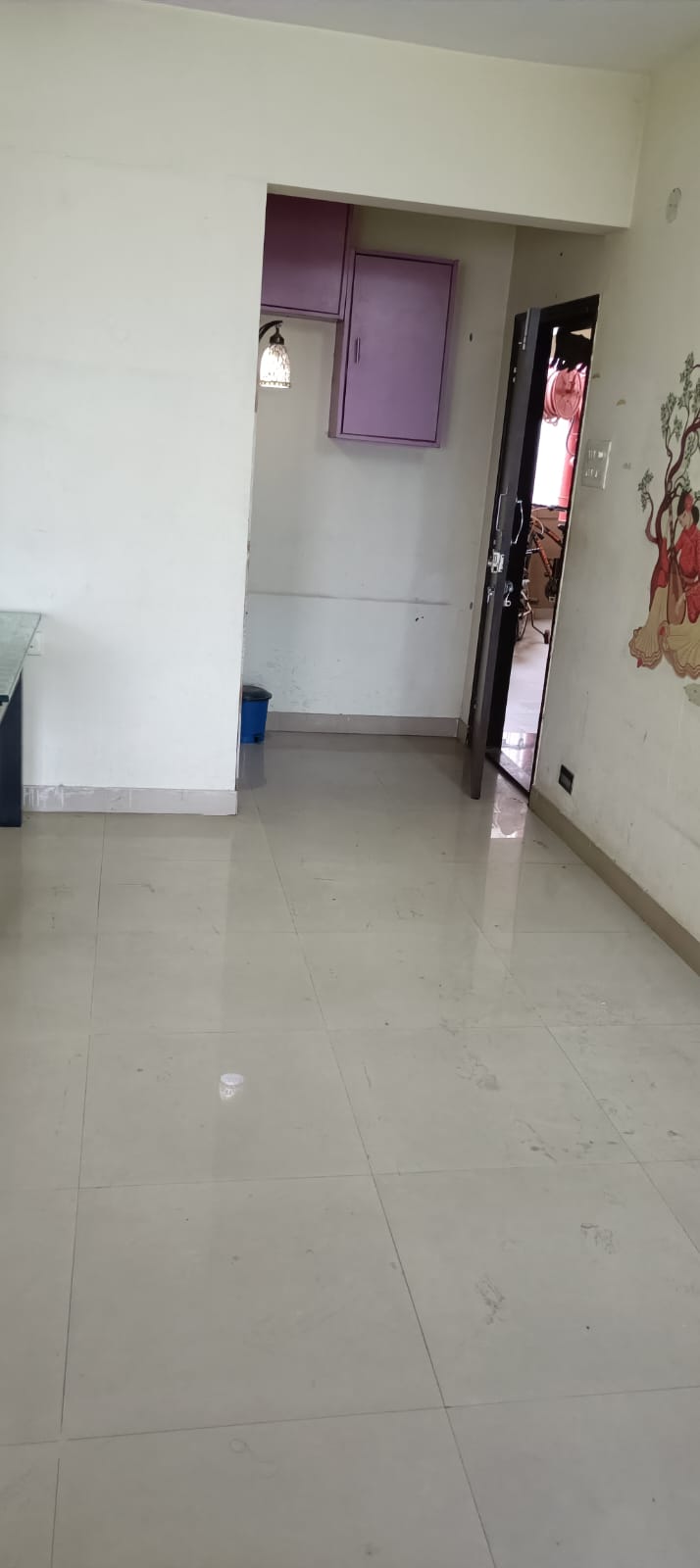 2 BHK Apartment For Rent in Mittal Arcvista