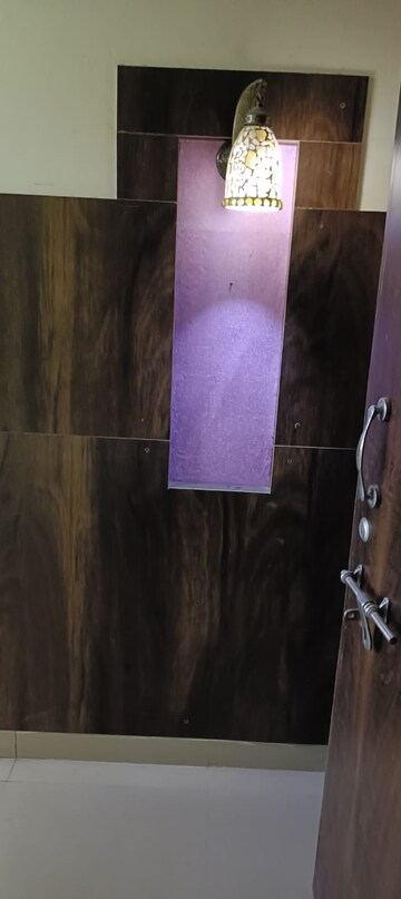 Furnished Amenities in 2 BHK Apartment at Mittal Arcvista, Dhanori – for Rent