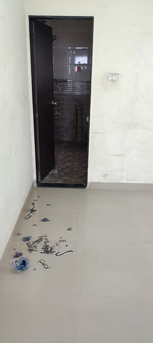 Furnished Amenities in 2 BHK Apartment at Mittal Arcvista, Dhanori – for Rent