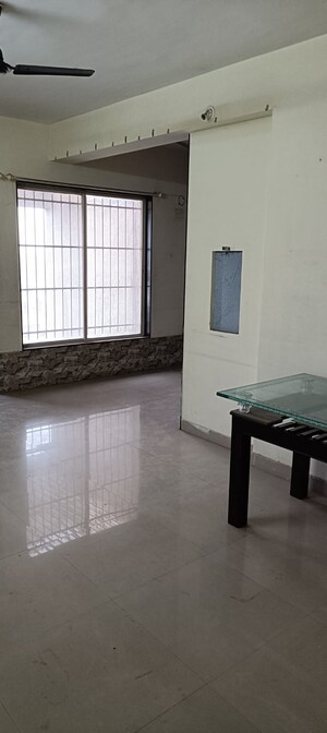 Room in 2 BHK Apartment at Mittal Arcvista, Dhanori – for Rent