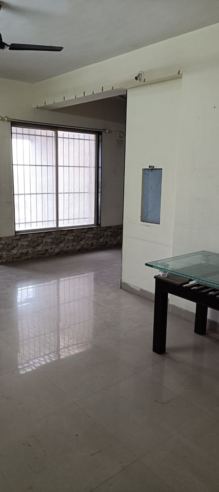 Room, mittal-arcvista 2 Bedroom 850 Sq.Ft. Apartment In Dhanori Pune 9381335