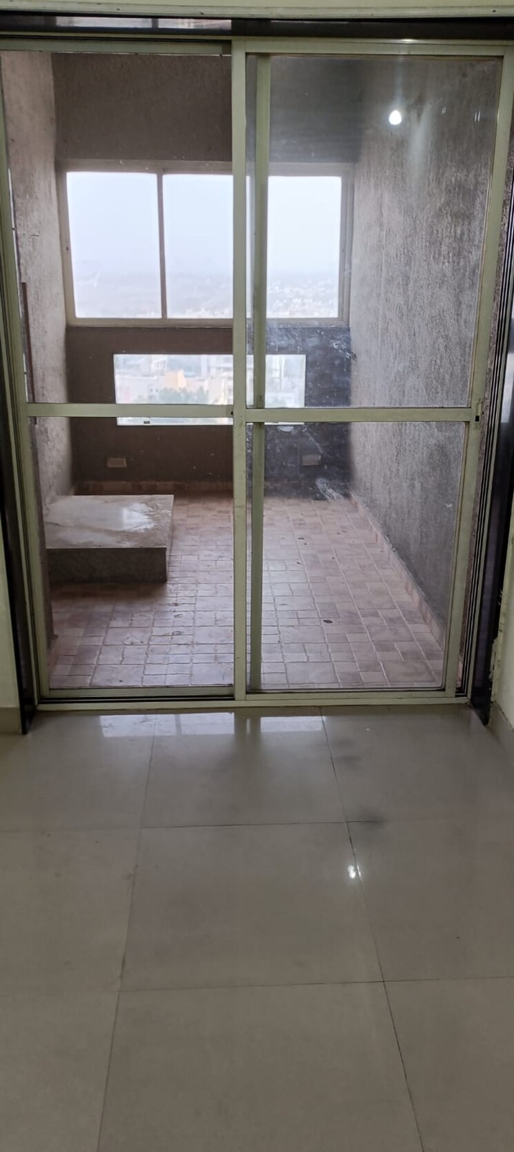 Room, mittal-arcvista 2 Bedroom 850 Sq.Ft. Apartment In Dhanori Pune 9381335