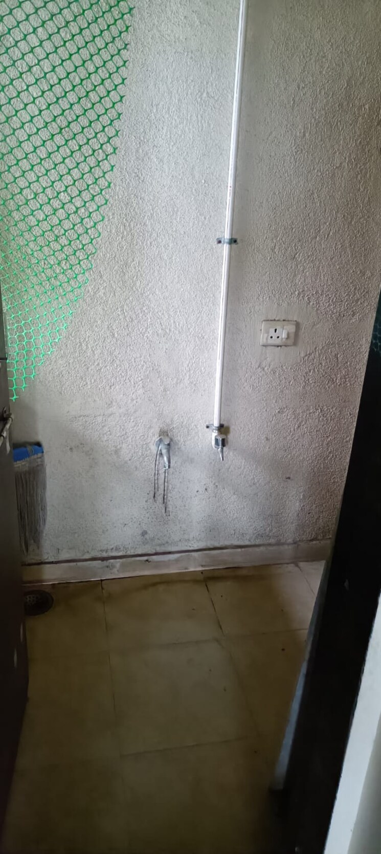 Bathroom, mittal-arcvista 2 Bedroom 850 Sq.Ft. Apartment In Dhanori Pune 9381335