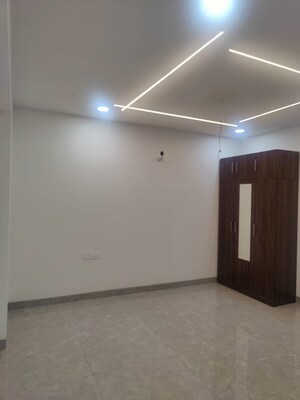 Room in 3 BHK Apartment at Hallmark Skyrena, Narsingi – for Rent