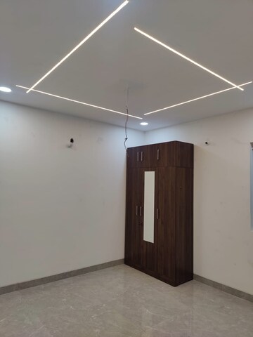 Room in 3 BHK Apartment at Hallmark Skyrena, Narsingi – for Rent