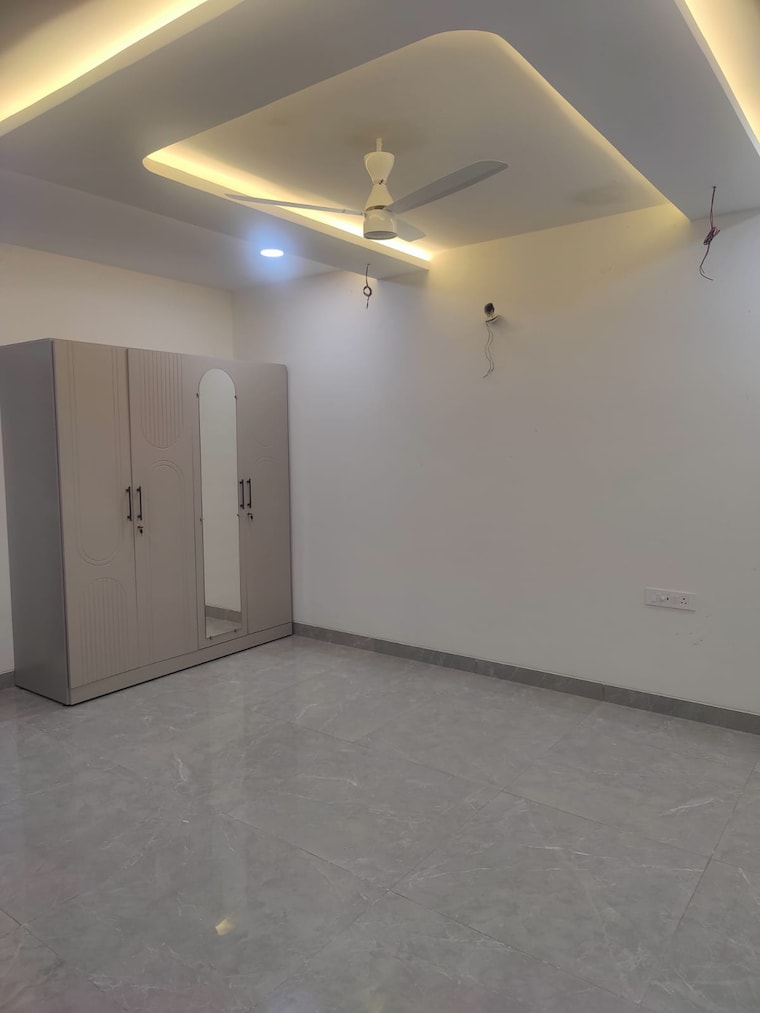 Room, hallmark-skyrena 3 Bedroom 2255 Sq.Ft. Apartment In Narsingi Hyderabad 9381334