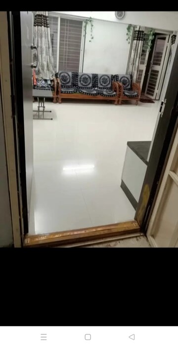 Room in 2 BHK Apartment at Unique Prospero, Lohgaon – for Rent