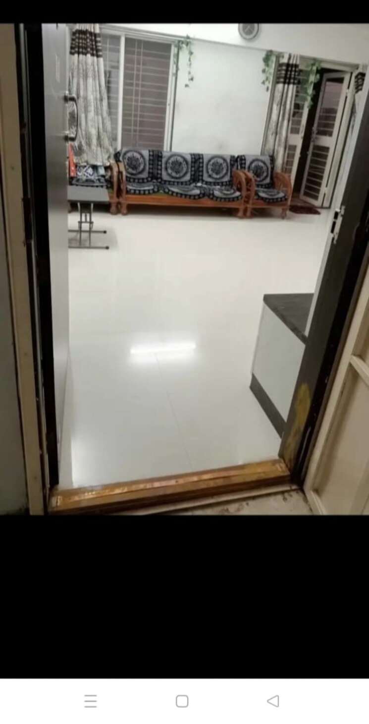 Room, unique-prospero 2 Bedroom 750 Sq.Ft. Apartment In Lohgaon Pune 9381337