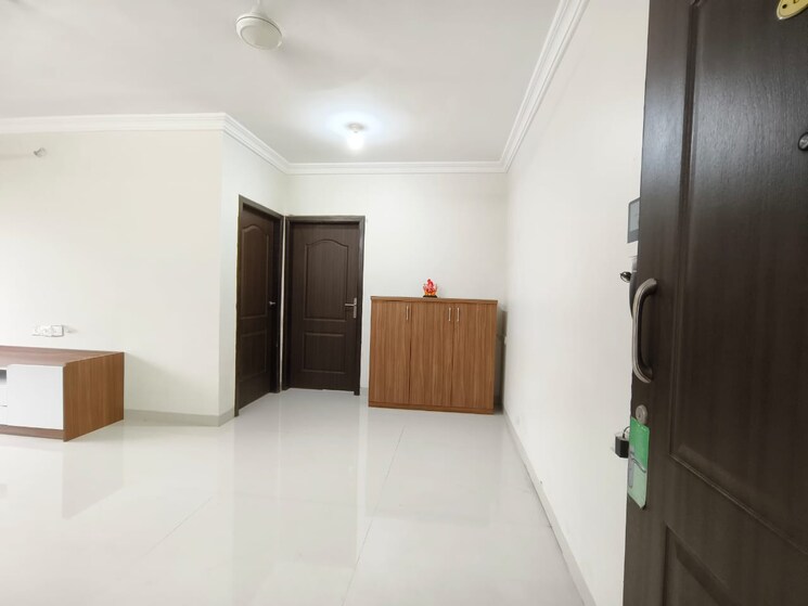 Bedroom, k-raheja-interface-heights 2 Bedroom 652 Sq.Ft. Apartment In Malad West Mumbai 9381340