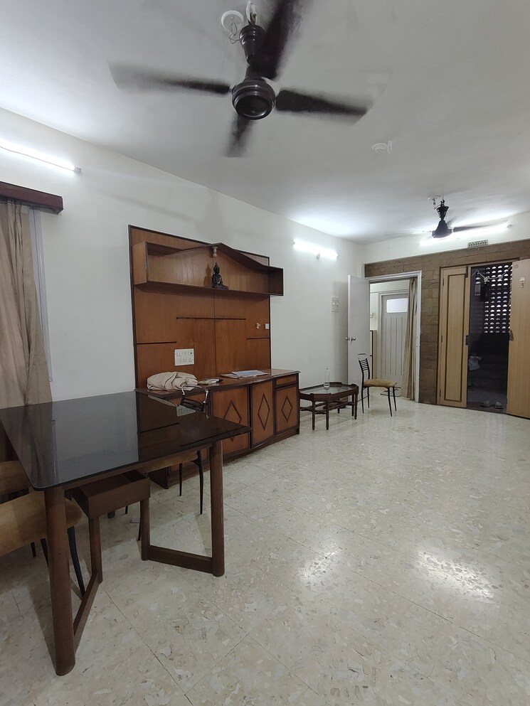 Living Room, bhoomi-tower-santacruz-east 2 Bedroom 1000 Sq.Ft. Apartment In Santacruz East Mumbai 9381341